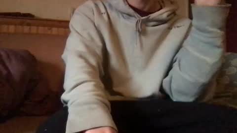 bigcock63095566 online show from February 2026 01:58:01 PM