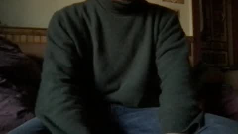 bigcock63095566 online show from April 2026 03:02:02 PM