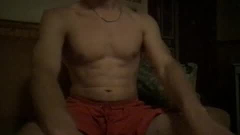 bigcock63095566 online show from April 2026 09:28:02 PM