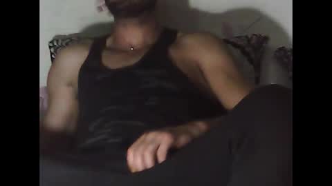 bigcock977654 online show from December 2025 03:56:02 AM