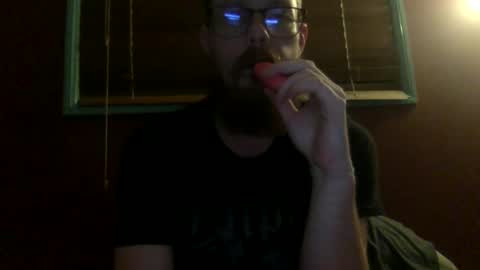 bigcock_codey online show from December 2024 12:55:02 PM
