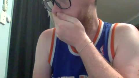 bigcock_codey online show from December 2024 12:33:02 PM