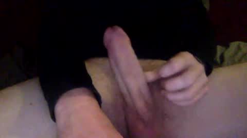 bigcock_codey online show from December 2024 12:47:02 PM