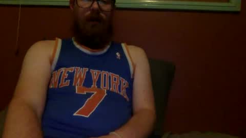 bigcock_codey online show from December 2024 11:43:02 AM