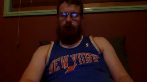 bigcock_codey online show from December 2024 02:48:02 PM