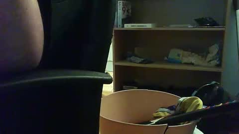 bigcock_codey online show from January 2025 10:54:01 AM