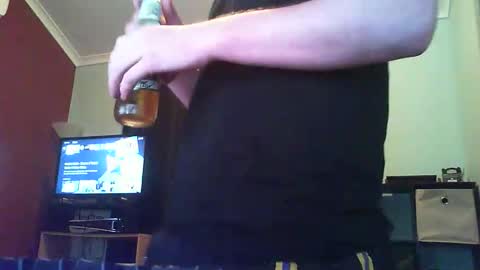 bigcock_codey online show from September 2025 12:49:02 PM