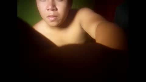 bigcock_cummer online show from March 2026 10:32:01 PM