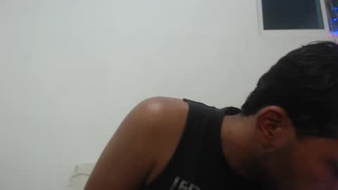 Snapshot of bigcock_hair chatting on December 2024 11:34:02 PM bigcock_hair online show from December 2024 11:34:02 PM