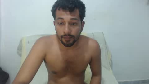 Snapshot of bigcock_hair chatting on January 2025 10:24:01 PM bigcock_hair online show from January 2025 10:24:01 PM