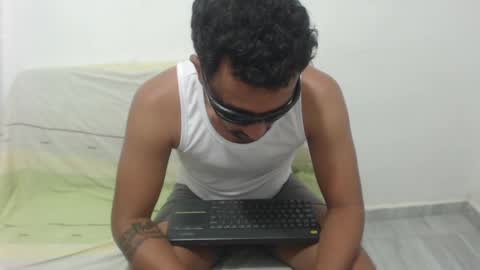 Snapshot of bigcock_hair chatting on January 2025 03:37:02 AM bigcock_hair online show from January 2025 03:37:02 AM