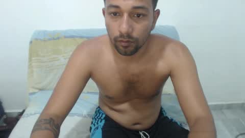 Snapshot of bigcock_hair chatting on February 2025 08:14:02 PM bigcock_hair online show from February 2025 08:14:02 PM