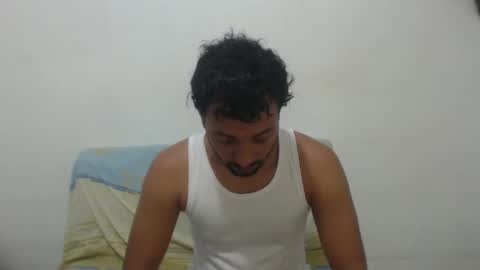 Snapshot of bigcock_hair chatting on February 2025 08:36:02 PM bigcock_hair online show from February 2025 08:36:02 PM