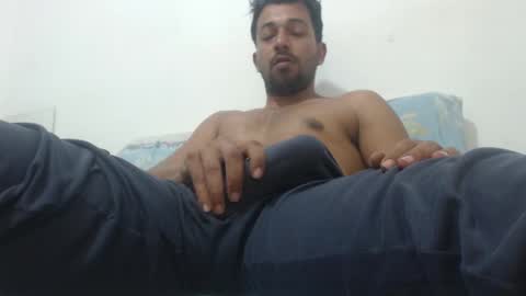Snapshot of bigcock_hair chatting on February 2025 03:52:01 PM bigcock_hair online show from February 2025 03:52:01 PM