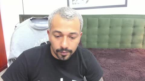 Snapshot of bigcock_hair chatting on September 2025 09:37:01 PM bigcock_hair online show from September 2025 09:37:01 PM