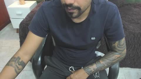 Snapshot of bigcock_hair chatting on September 2025 06:51:01 PM bigcock_hair online show from September 2025 06:51:01 PM