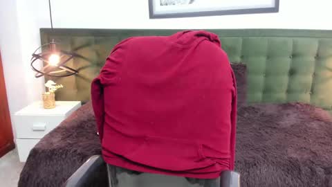 bigcock_hair online show from September 2025 06:42:01 PM