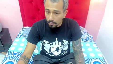 bigcock_hair online show from September 2025 10:02:01 PM