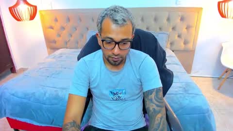 bigcock_hair online show from October 2025 11:03:02 PM