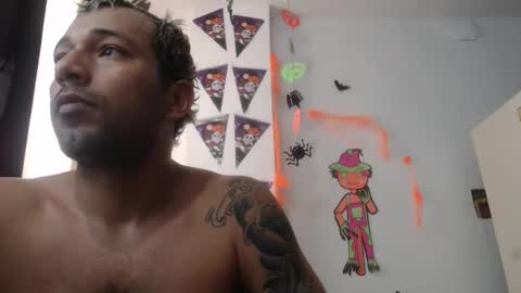 bigcock_hair online show from November 2025 08:22:02 PM