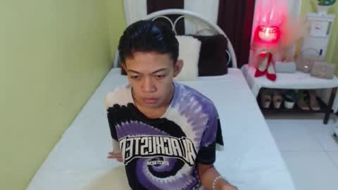 bigcock_kerbzz online show from December 2025 01:28:02 PM