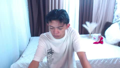 bigcock_kerbzz online show from March 2026 07:14:02 AM