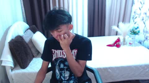 bigcock_kerbzz online show from April 2026 12:58:02 PM