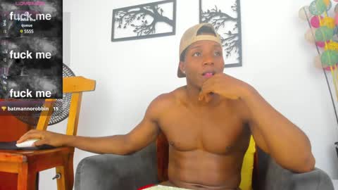 sexy muscle online show from December 2024 07:49:02 AM