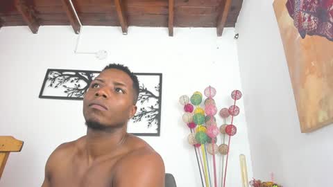 sexy muscle online show from January 2025 08:06:01 AM