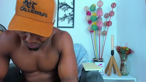 sexy muscle online show from January 2025 03:39:01 AM