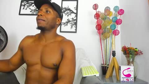 sexy muscle online show from March 2025 03:22:01 AM