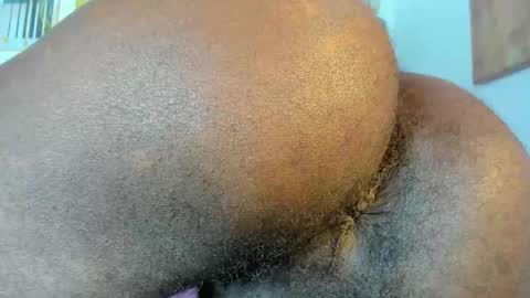 sexy muscle online show from January 2026 03:31:01 AM