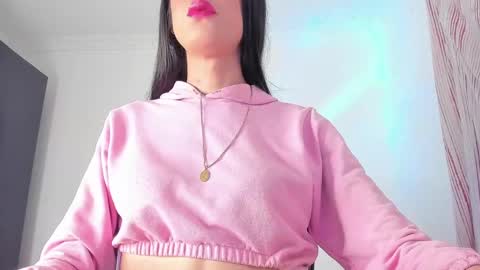 bigcock_luci online show from December 2024 02:17:01 AM