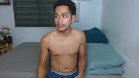 Nj online show from September 2025 04:17:01 AM