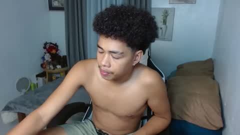 Nj online show from March 2026 06:08:01 AM