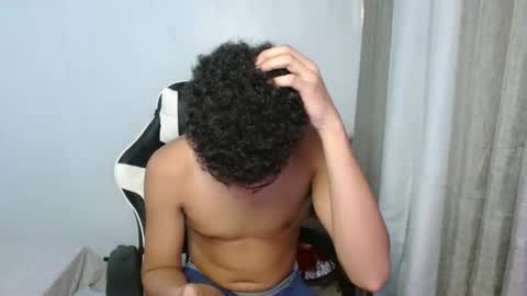 Nj online show from May 2026 03:37:02 AM