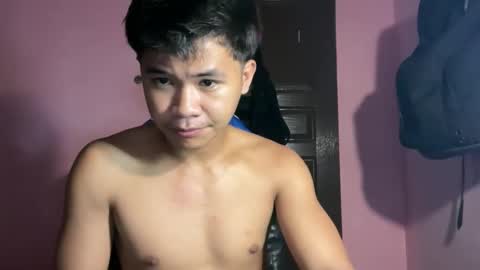 bigcock_nick online show from October 2025 09:33:01 AM