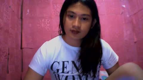 Snapshot of bigcock_paula chatting on April 2026 07:11:01 AM bigcock_paula online show from April 2026 07:11:01 AM