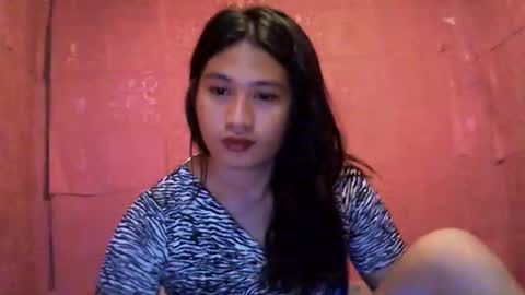 Snapshot of bigcock_paula chatting on April 2026 10:03:01 AM bigcock_paula online show from April 2026 10:03:01 AM