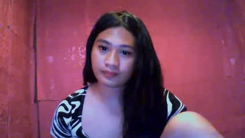 Snapshot of bigcock_paula chatting on April 2026 03:31:02 PM bigcock_paula online show from April 2026 03:31:02 PM