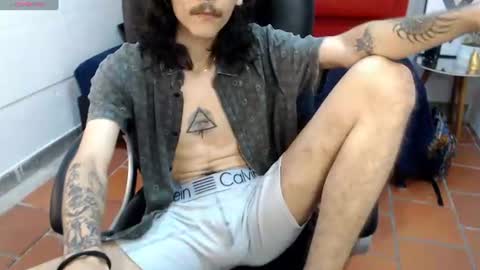 ROBB online show from June 2026 08:53:02 PM