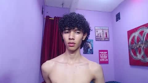 bigcock_sexys online show from February 2026 05:38:01 AM