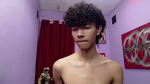 bigcock_sexys online show from April 2026 01:54:01 AM