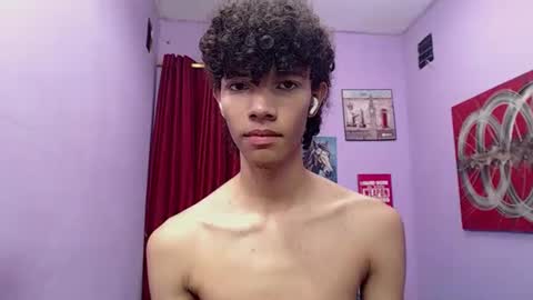 bigcock_sexys online show from April 2026 08:20:02 PM