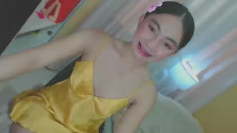 Yeng online show from December 2024 03:15:01 AM