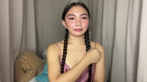 Yeng online show from February 2025 02:09:02 AM