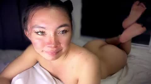 Yeng online show from March 2026 04:14:01 PM