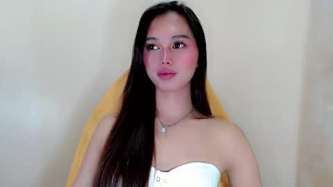 Snapshot of bigcock_zarina chatting on February 2026 01:43:01 PM ZARINA online show from February 2026 01:43:01 PM