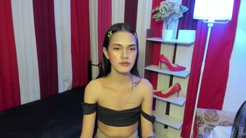 bigcockaliyah online show from February 2026 06:37:02 PM