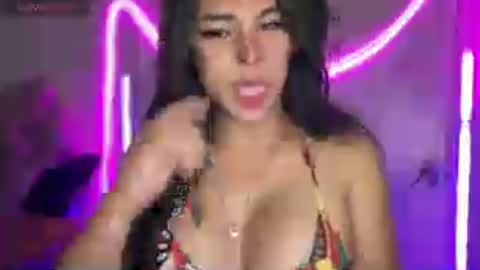 Snapshot of bigcockamanda23 chatting on July 2026 12:35:01 AM queen amanda online show from July 2026 12:35:01 AM